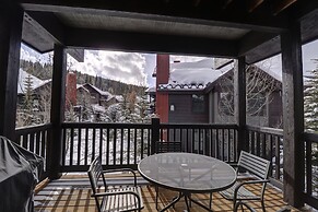 CA3202 The Cache by RedAwning