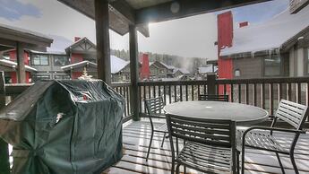 CA3202 The Cache by RedAwning