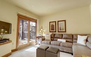 CA3202 The Cache by RedAwning