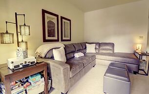 CA3202 The Cache by RedAwning