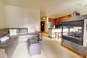 CA3202 The Cache by RedAwning