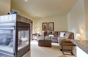 CA3202 The Cache by RedAwning