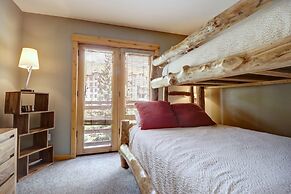 Stunning Views From This Condo - TM325 by RedAwning