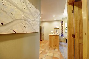 Stunning Views From This Condo - TM325 by RedAwning