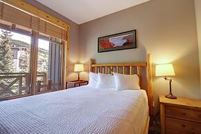 Stunning Views From This Condo - TM325 by RedAwning