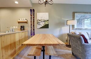 Stunning Views From This Condo - TM325 by RedAwning