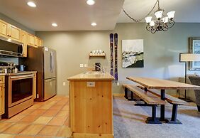 Stunning Views From This Condo - TM325 by RedAwning