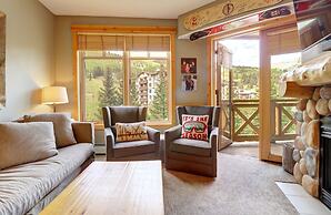 Stunning Views From This Condo - TM325 by RedAwning