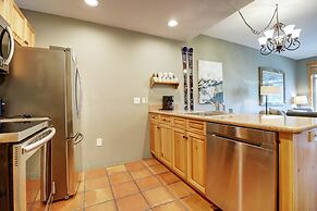 Stunning Views From This Condo - TM325 by RedAwning