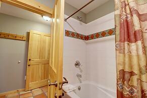 Stunning Views From This Condo - TM325 by RedAwning