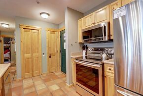 Stunning Views From This Condo - TM325 by RedAwning