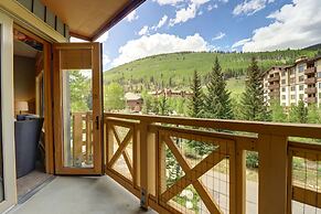 Stunning Views From This Condo - TM325 by RedAwning