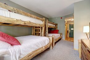 Stunning Views From This Condo - TM325 by RedAwning