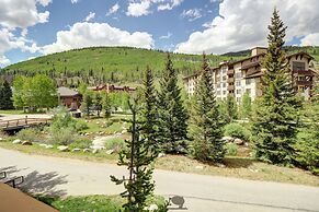 Stunning Views From This Condo - TM325 by RedAwning