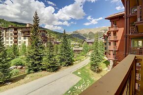 Stunning Views From This Condo - TM325 by RedAwning