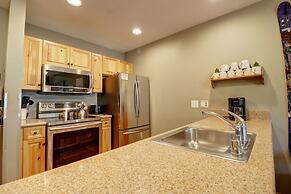 Stunning Views From This Condo - TM325 by RedAwning