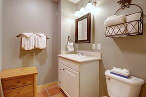 Stunning Views From This Condo - TM325 by RedAwning