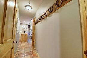 Stunning Views From This Condo - TM325 by RedAwning