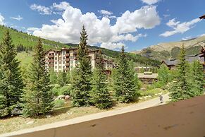 Stunning Views From This Condo - TM325 by RedAwning