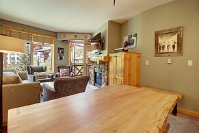 Stunning Views From This Condo - TM325 by RedAwning