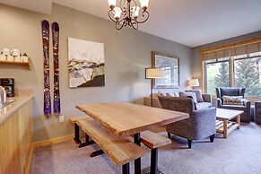 Stunning Views From This Condo - TM325 by RedAwning