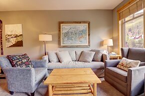 Stunning Views From This Condo - TM325 by RedAwning