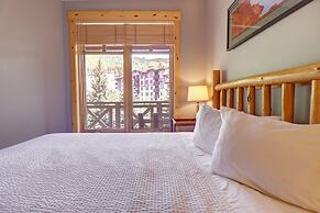 Stunning Views From This Condo - TM325 by RedAwning