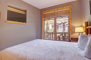 Stunning Views From This Condo - TM325 by RedAwning