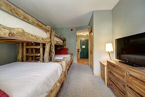 Stunning Views From This Condo - TM325 by RedAwning