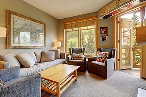 Stunning Views From This Condo - TM325 by RedAwning