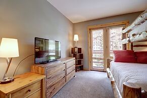 Stunning Views From This Condo - TM325 by RedAwning