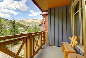 Stunning Views From This Condo - TM325 by RedAwning