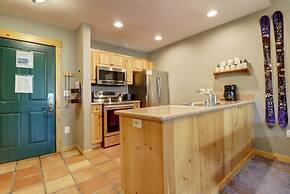 Stunning Views From This Condo - TM325 by RedAwning