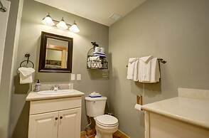 Stunning Views From This Condo - TM325 by RedAwning