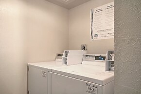 Comfortable Cozy Condo - Short Walk to American Eagle Lift - SH402 by 