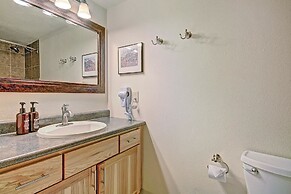 CM116S and 117H Copper Mtn Inn by RedAwning