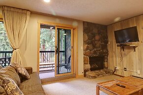 CM116S and 117H Copper Mtn Inn by RedAwning