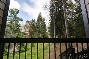 CM116S and 117H Copper Mtn Inn by RedAwning