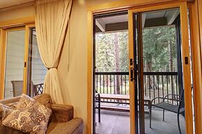 CM116S and 117H Copper Mtn Inn by RedAwning