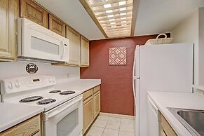 FP202S Foxpine Inn by RedAwning