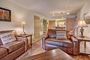 FP202S Foxpine Inn by RedAwning