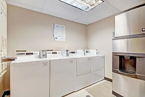 FP202S Foxpine Inn by RedAwning