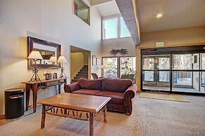 FP202S Foxpine Inn by RedAwning