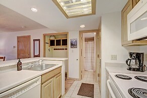 FP202S Foxpine Inn by RedAwning