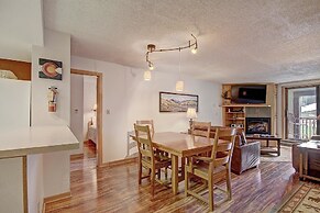 FP202S Foxpine Inn by RedAwning