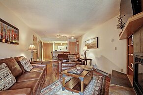 FP202S Foxpine Inn by RedAwning