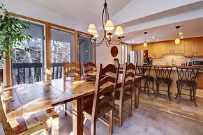 Cc301 Cross Creek 2br 2ba 2 Bedroom Condo by RedAwning