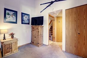 Cc301 Cross Creek 2br 2ba 2 Bedroom Condo by RedAwning