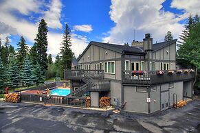 Cc301 Cross Creek 2br 2ba 2 Bedroom Condo by RedAwning