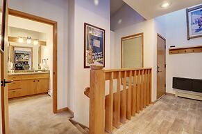 Cc301 Cross Creek 2br 2ba 2 Bedroom Condo by RedAwning